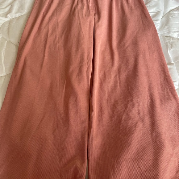 Pants - Women’s Wide Leg Pants. New without Tags.